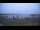 Webcam on Spiekeroog, 4.2 mi away