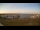 Webcam on Spiekeroog, 2.9 mi away