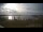 Webcam su Spiekeroog, 9.8 km