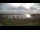 Webcam su Spiekeroog, 7.2 km