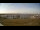 Webcam su Spiekeroog, 7.2 km