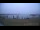 Webcam in Spiekeroog, 10.8 km