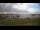 Webcam on Spiekeroog, 2.8 mi away