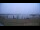 Webcam in Spiekeroog, 10.8 km