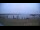 Webcam in Spiekeroog, 7.3 km