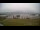 Webcam on Spiekeroog, 18.5 mi away