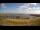 Webcam on Spiekeroog, 2.8 mi away