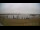 Webcam in Spiekeroog, 7.3 km