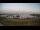 Webcam auf Spiekeroog, 10.3 km entfernt