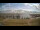 Webcam on Spiekeroog, 2.8 mi away