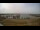 Webcam on Spiekeroog, 5.5 mi away