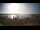 Webcam in Spiekeroog, 7.2 km