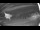 Webcam su Spiekeroog, 47.9 km