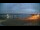 Webcam auf Spiekeroog, 9.8 km entfernt