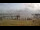 Webcam in Spiekeroog, 9.8 km