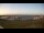 Webcam su Spiekeroog, 7.3 km
