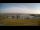 Webcam auf Spiekeroog, 14.2 km entfernt