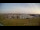 Webcam on Spiekeroog, 18.5 mi away
