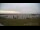 Webcam on Spiekeroog, 3.8 mi away