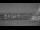 Webcam in Spiekeroog, 0.5 km