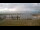 Webcam in Spiekeroog, 47.8 km