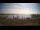 Webcam auf Spiekeroog, 14.2 km entfernt