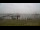 Webcam in Spiekeroog, 7.3 km