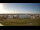 Webcam on Spiekeroog, 18.9 mi away