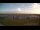 Webcam su Spiekeroog, 1.5 km