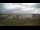 Webcam su Spiekeroog, 7.2 km