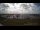 Webcam su Spiekeroog, 9.8 km