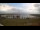 Webcam on Spiekeroog, 3.7 mi away