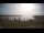 Webcam on Spiekeroog, 5.5 mi away