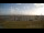 Webcam on Spiekeroog, 3.8 mi away