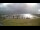 Webcam auf Spiekeroog, 9.8 km entfernt