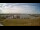 Webcam on Spiekeroog, 3.7 mi away