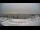 Webcam on Spiekeroog, 2.8 mi away