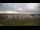 Webcam on Spiekeroog, 2.9 mi away