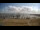 Webcam auf Spiekeroog, 47.8 km entfernt
