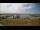 Webcam auf Spiekeroog, 7.3 km entfernt