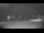 Webcam on Spiekeroog, 18.5 mi away