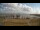 Webcam on Spiekeroog, 18.5 mi away