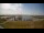 Webcam su Spiekeroog, 9.7 km