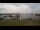 Webcam in Spiekeroog, 47.8 km