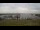 Webcam in Spiekeroog, 49 km