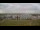 Webcam in Spiekeroog, 49 km