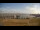 Webcam on Spiekeroog, 2.8 mi away