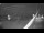 Webcam su Spiekeroog, 9.8 km