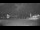 Webcam in Spiekeroog, 9.8 km