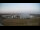 Webcam in Spiekeroog, 47.8 km